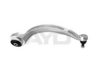 AUDI 4G0407694H Track Control Arm